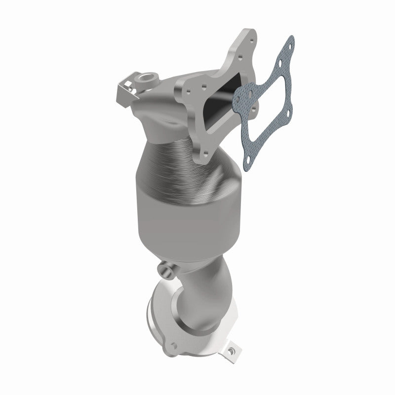 Magnaflow 51441 Conv DF 09-14 Acura TSX 2.4L / 08-12 Honda Accord 2.4L