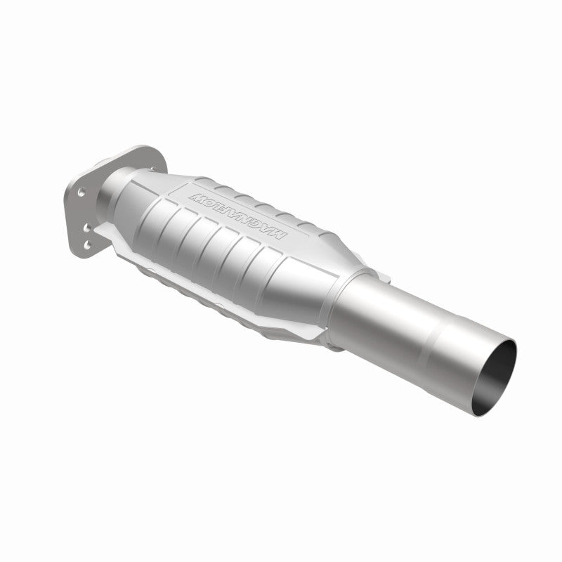 Magnaflow 93441 MagnaFlow Conv DF GM 86 90