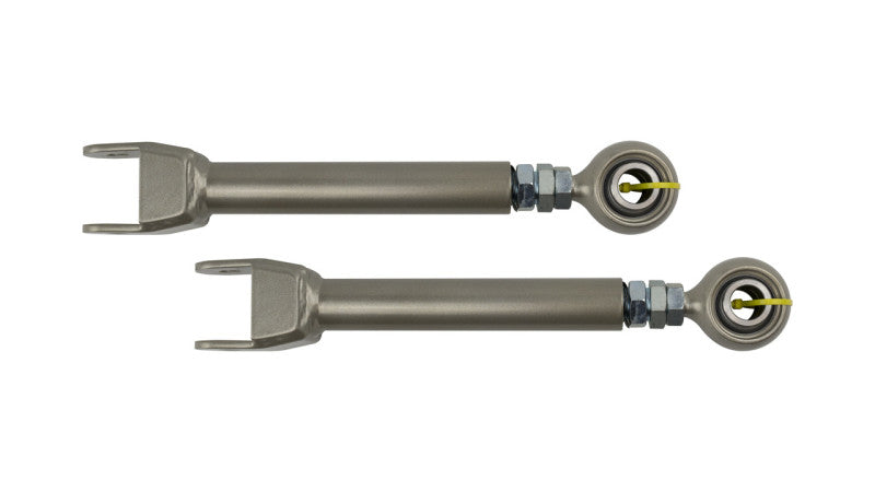 ISR Performance IS-RTR-Z33 Rear Traction Rod - Nissan 350z / G35
