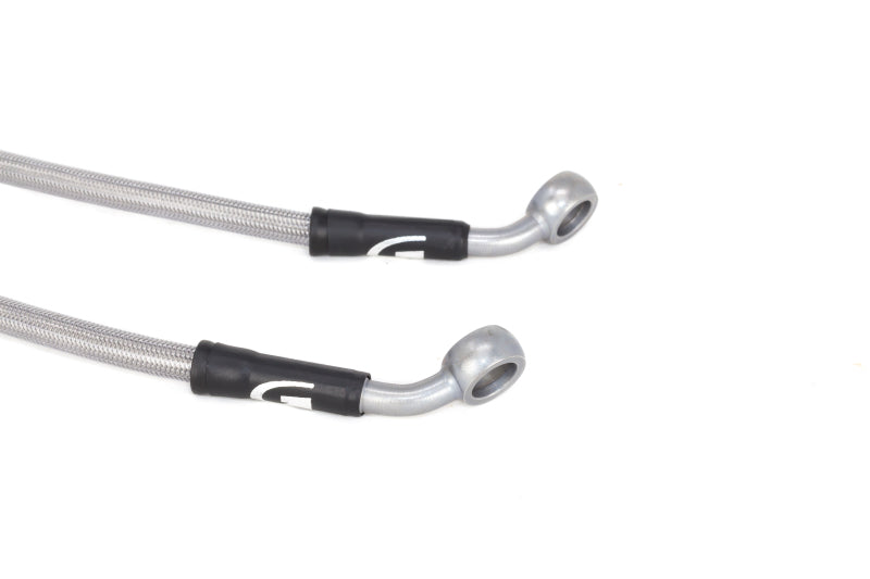Goodridge 20112 06+ Honda S2000 Brake Lines