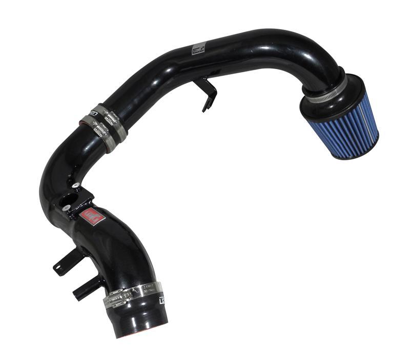Injen SP2077BLK 05-06 Corolla S 05-07 Matrix XR 1.8L 4 Cyl. Black Cold Air Intake