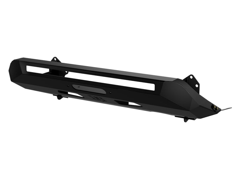 ICON 56220 2016+ Toyota Tacoma Front Impact Bumper