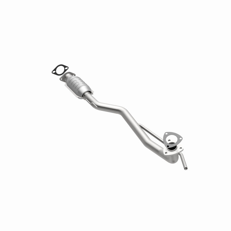 Magnaflow 22755 MagnaFlow Conv Direct Fit 300Zx 90-96 D/S