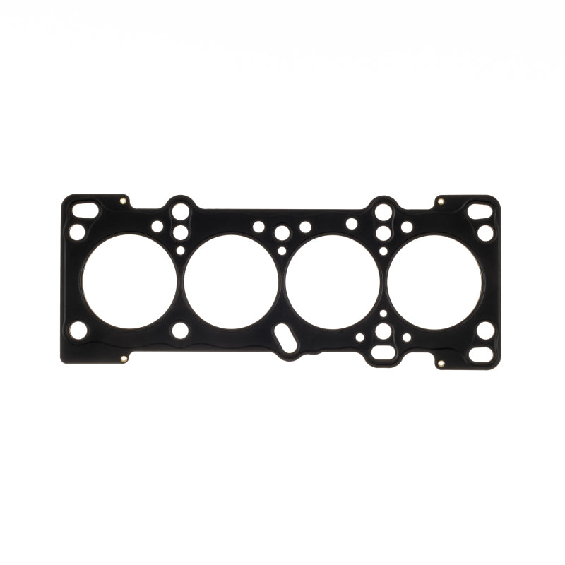 Cometic Gasket C4983-040 Cometic 01-05 Mazda 1.8L BP DOHC 84mm Bore .040 inch MLS Head Gasket