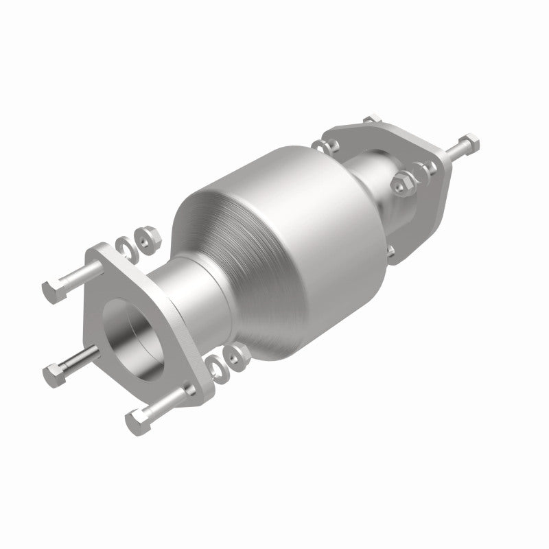 Magnaflow 23943 Conv DF 08-09 Accord 3.5L rear