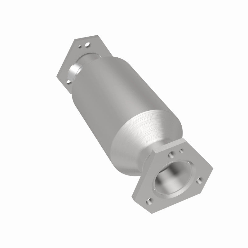 Magnaflow 22918 MagnaFlow Conv Aud Por -VW 22930 11.625X5X4