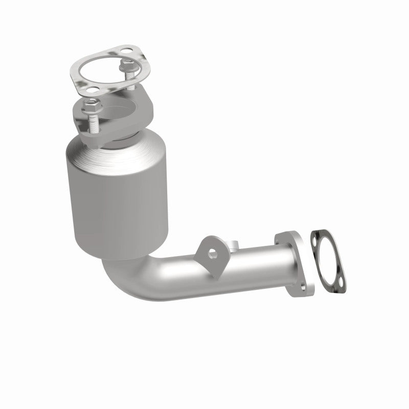 Magnaflow 51448 Conv DF 08-09 Subaru Outback 2.5L