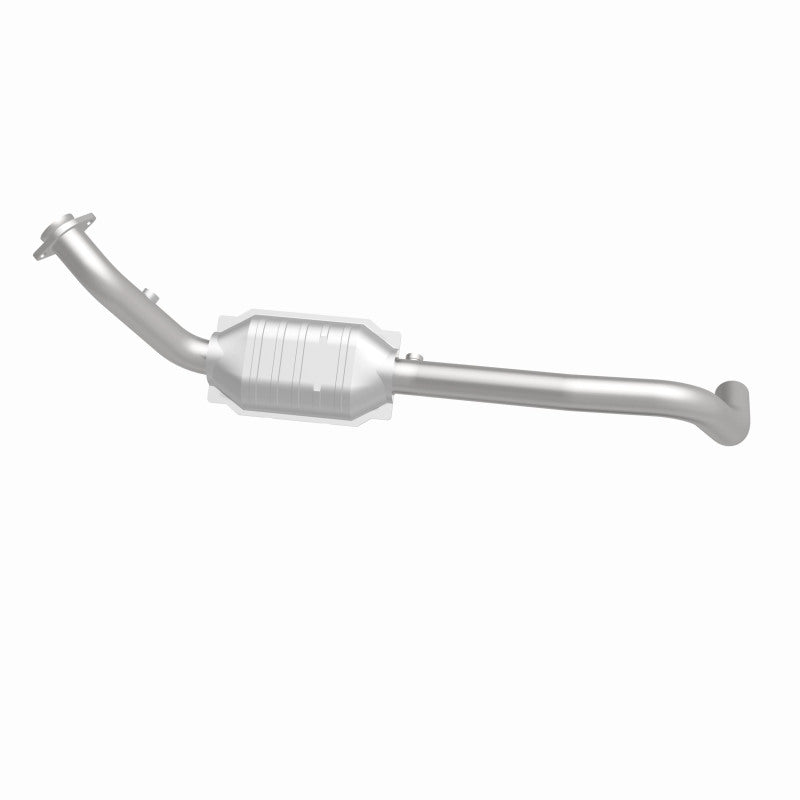 Magnaflow 93402 MagnaFlow Conv DF 04-05 Dodge RAM 1500 Pickup 5.7L D/S
