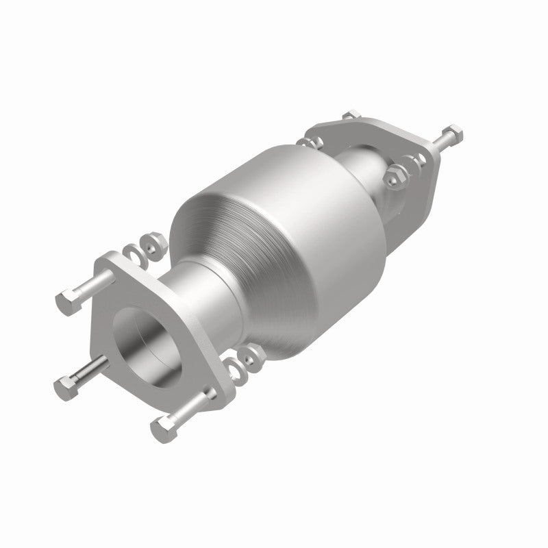 Magnaflow 23943 Conv DF 08-09 Accord 3.5L rear