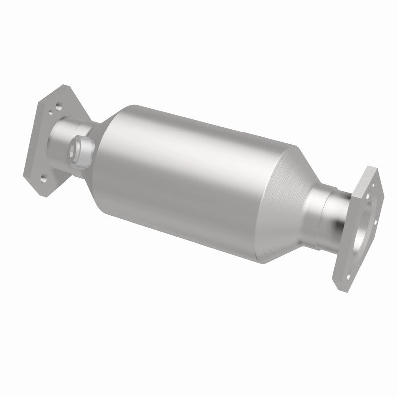 Magnaflow 22918 MagnaFlow Conv Aud Por -VW 22930 11.625X5X4
