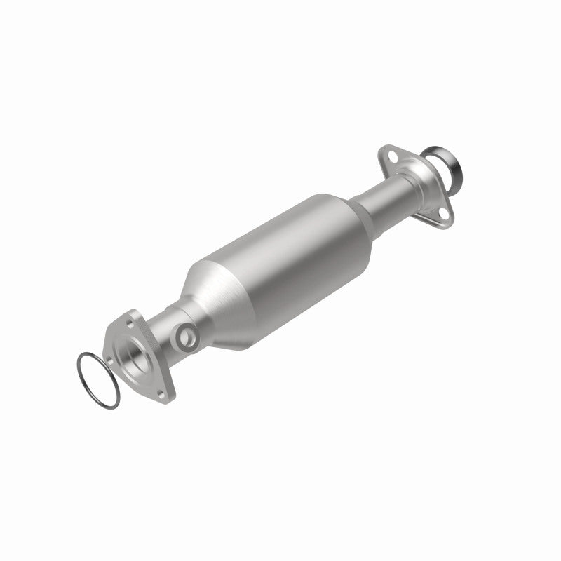 Magnaflow 23767 MagnaFlow Conv DF 97-01 Honda CR-V 2.0L