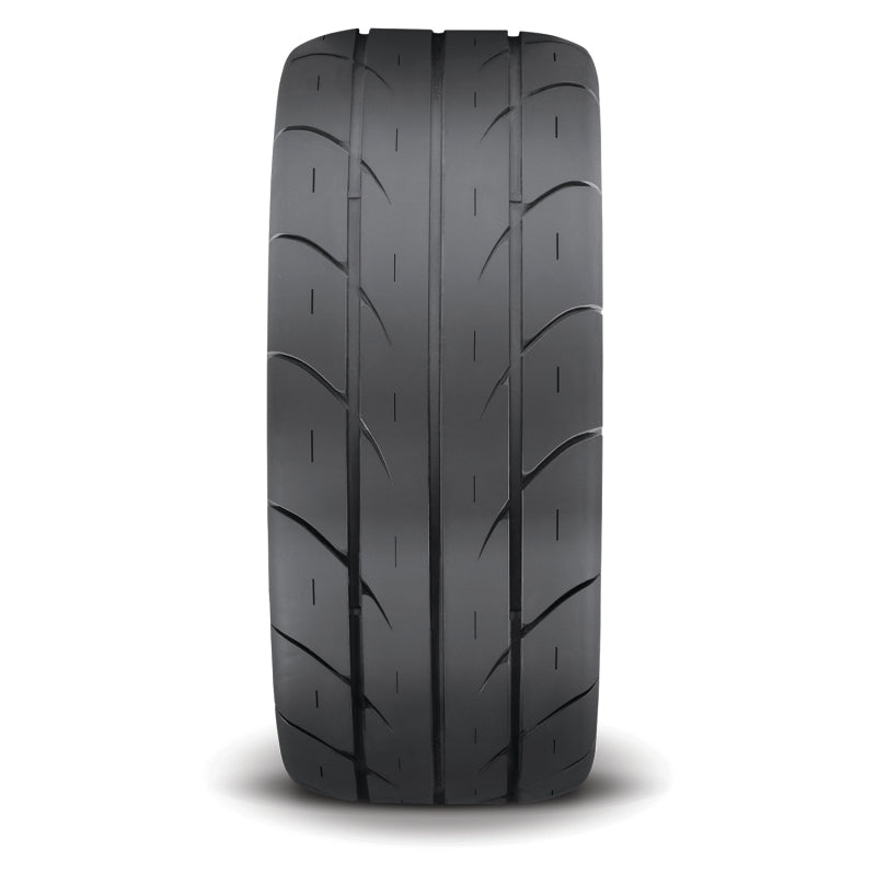 Mickey Thompson 255611 ET Street S/S Tire - P255/60R15 90000024552