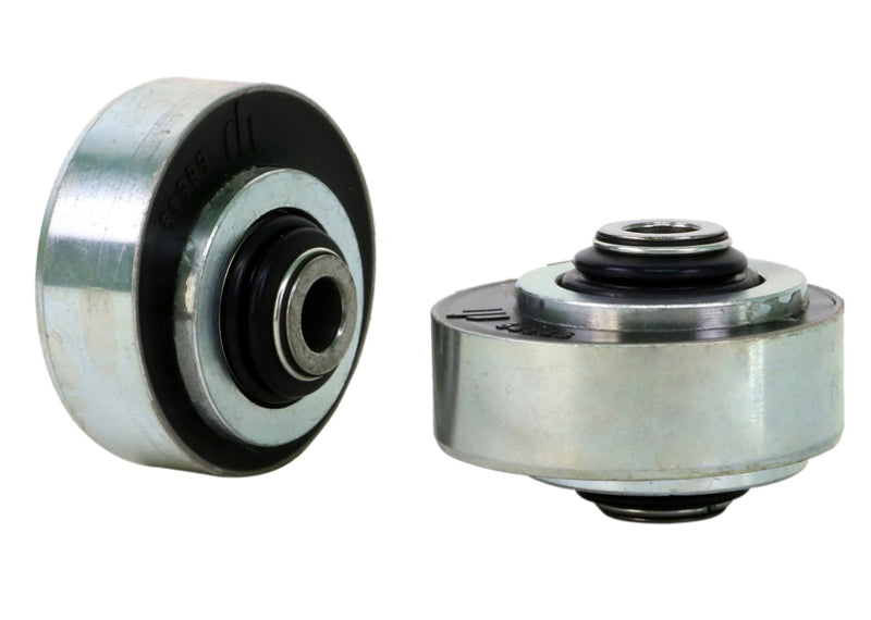 Whiteline KCA471 Plus 07-16 EVO X Front Control Arm Lower Inner Rear Bushing