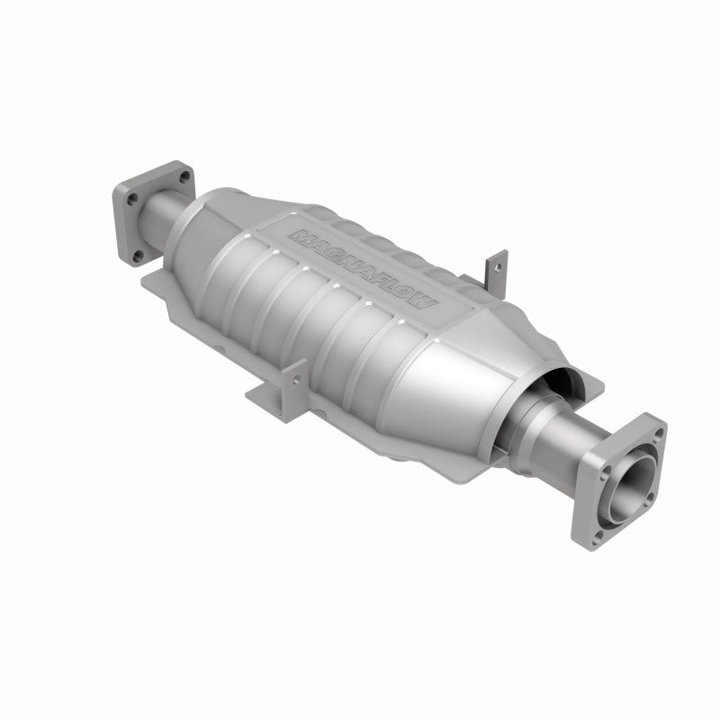 Magnaflow 23503 MagnaFlow Conv DF Fiat-Lancia 79 83