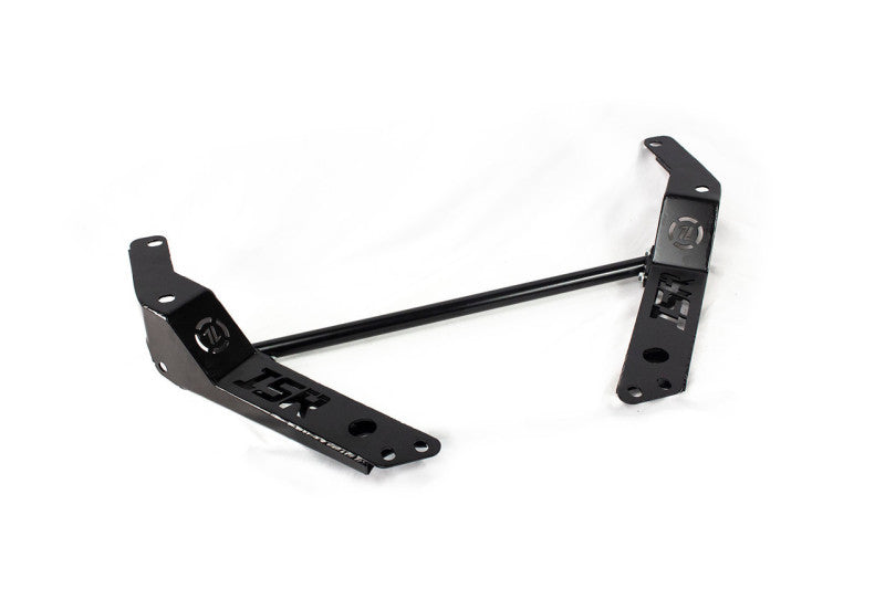 ISR Performance IS-FTRB-S13 - Front Tension Rod Power Brace - Nissan 240sx (S13)