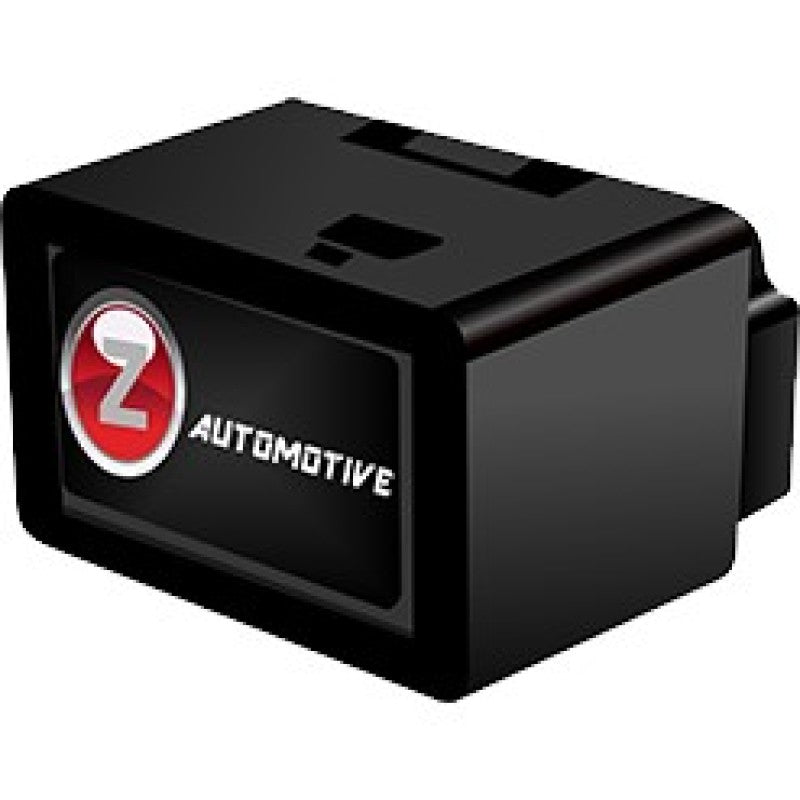 Tazer Z_TZR_DT 19-21 RAM 1500 DT/2021 RAM TRX DT Programmer
