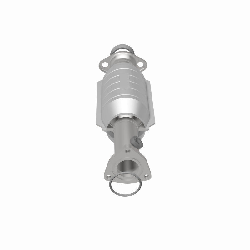 Magnaflow 22628 MagnaFlow Conv DF 96-00 Civic-Del Sol Ex/Si/H