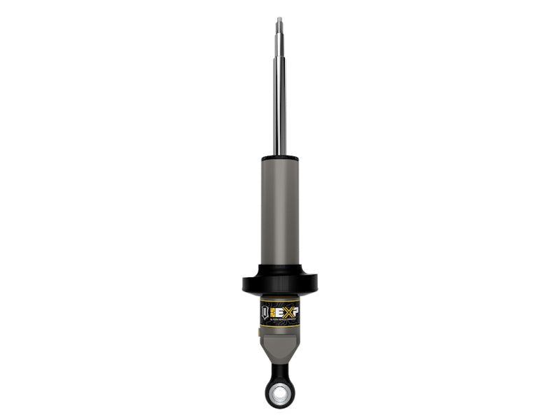 ICON 58671 22+ Toyota Tundra 2.5 EXP Front Coilover Shock