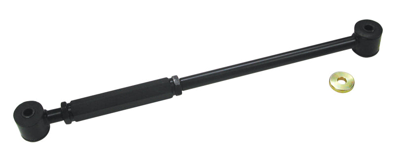 SPC Performance 67210 95-05 Dodge Neon Rear EZ Arm XR Adjustable Control Arm