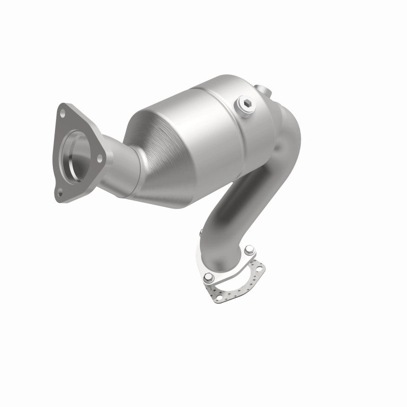 Magnaflow 49135 MagnaFlow Conv DF Audi S4