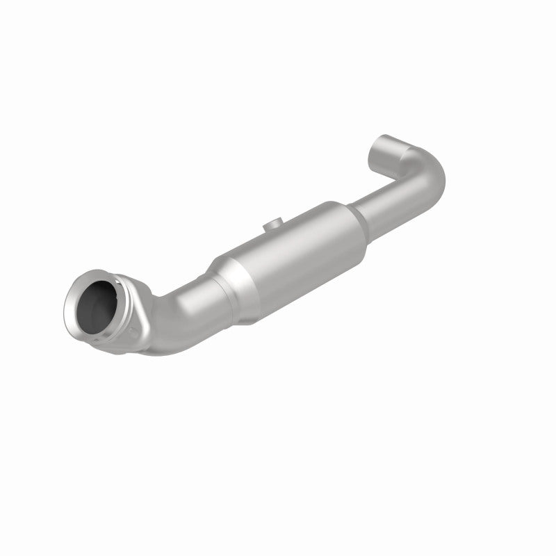 Magnaflow 21-520 MagnaFlow Converter Direct Fit 10-14 Ford F-150 6.2L