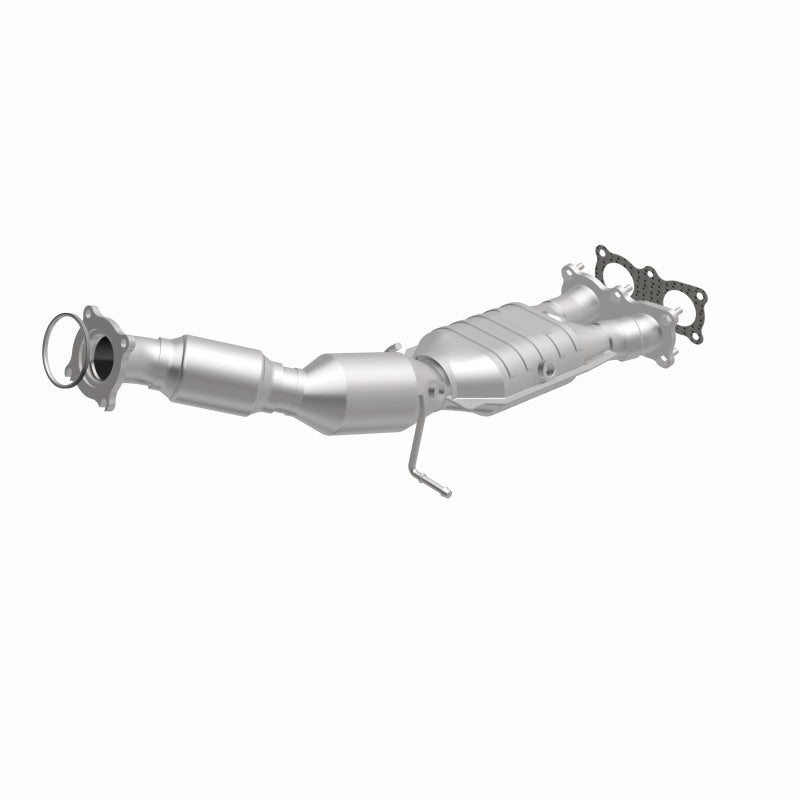 Magnaflow 52005 Conv DF 10-14 Volvo S80 3.2L