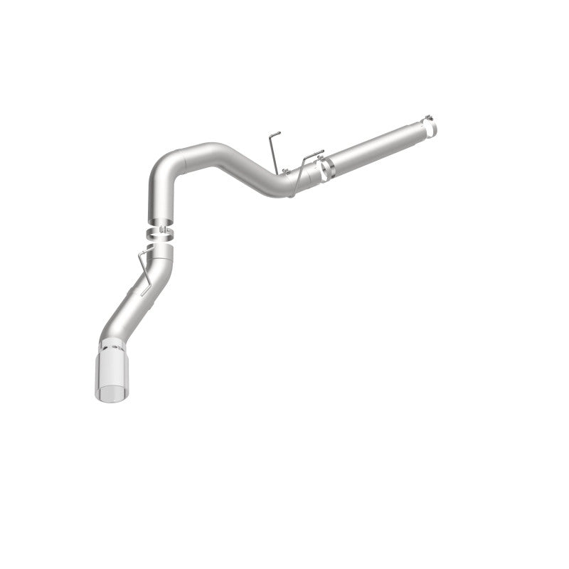Magnaflow 17912 MagnaFlow 2021 RAM 3500 5 Inch Filter-Back System