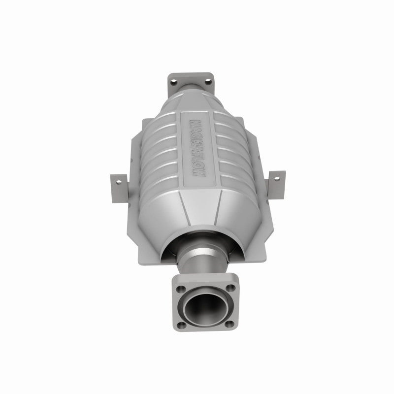 Magnaflow 23503 MagnaFlow Conv DF Fiat-Lancia 79 83