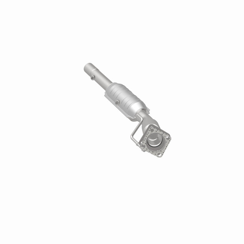Magnaflow 49990 MagnaFlow Conv DF 06-08 VW Rabbit 2.5L