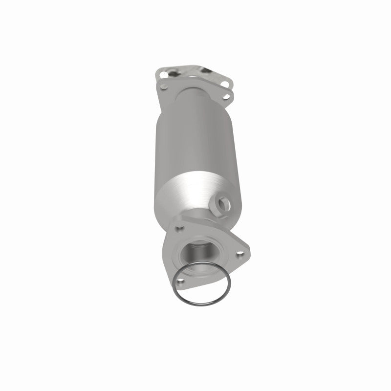 Magnaflow 22644 MagnaFlow Conv DF 96-01 Honda Prelude 2.3L