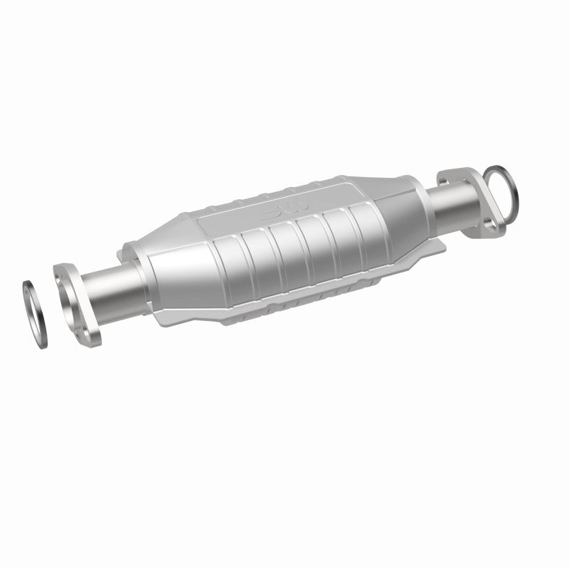 Magnaflow 23884 MagnaFlow Conv DF Toyota 88-95