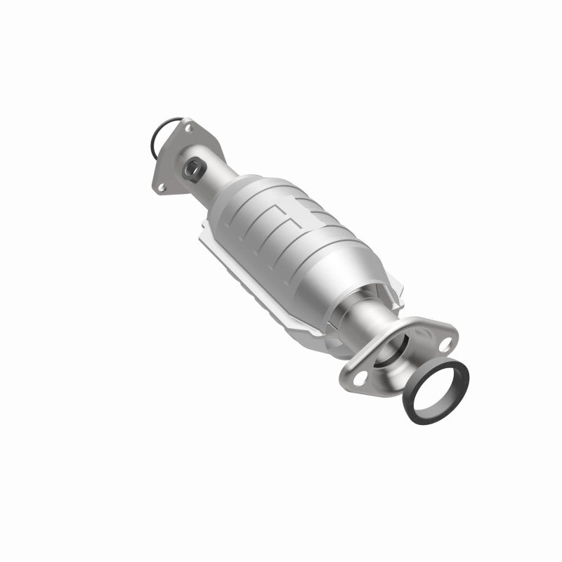 Magnaflow 22628 MagnaFlow Conv DF 96-00 Civic-Del Sol Ex/Si/H
