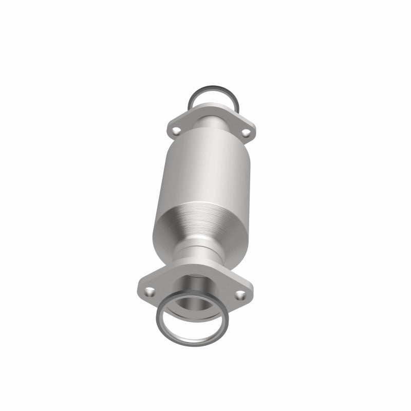 Magnaflow 23886 MagnaFlow Conv Chevrolet-Geo-Toyota 12.5X6.5X