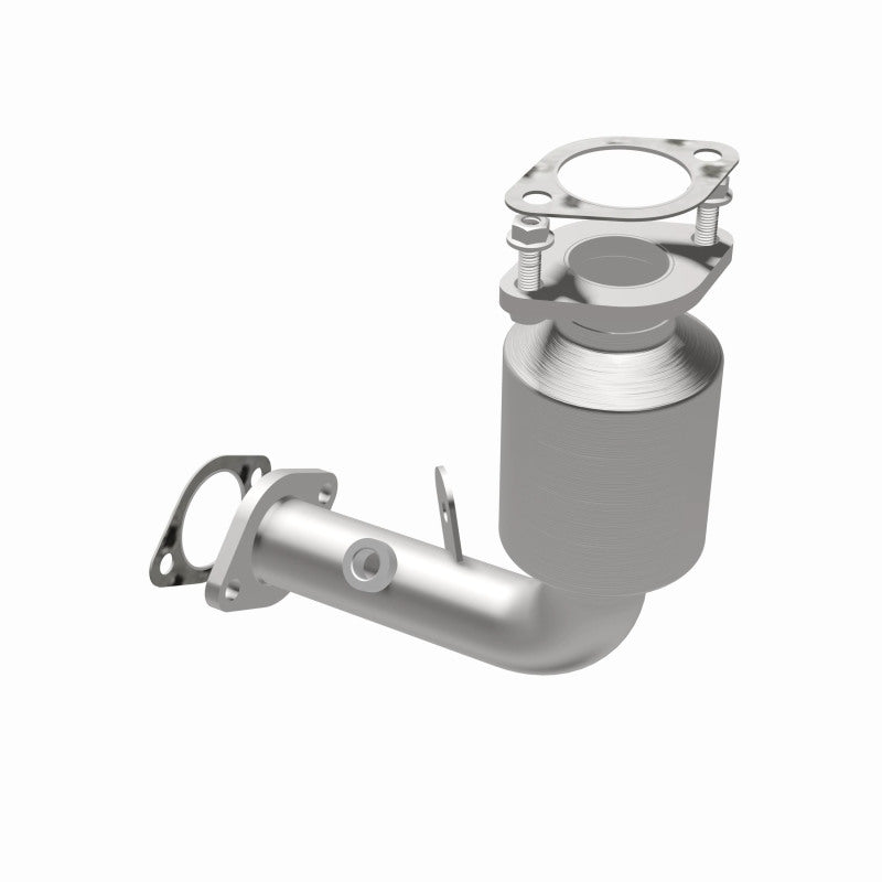 Magnaflow 51448 Conv DF 08-09 Subaru Outback 2.5L
