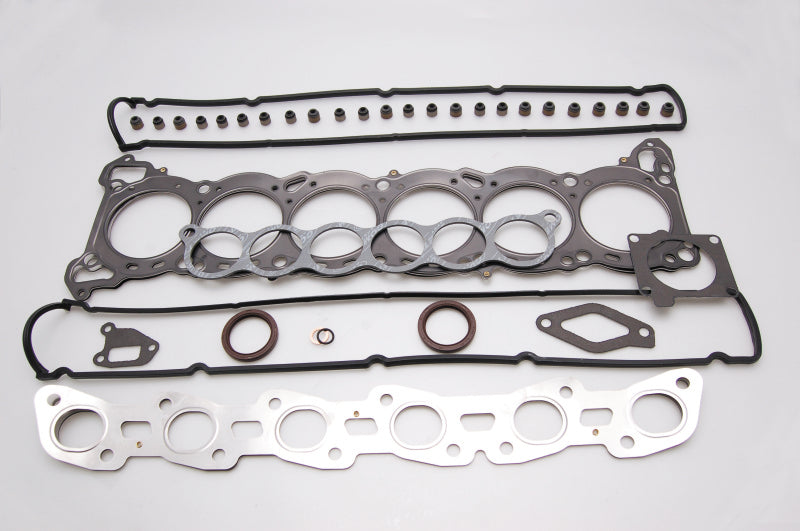 Cometic Gasket PRO2016T Cometic Street Pro 91-02 Nissan RB25DE 2.5L Inline 6 87mm Bore Top End Kit