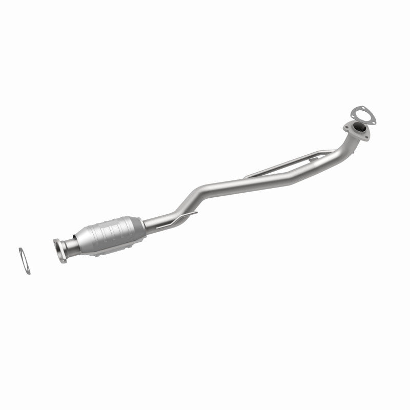 Magnaflow 22755 MagnaFlow Conv Direct Fit 300Zx 90-96 D/S