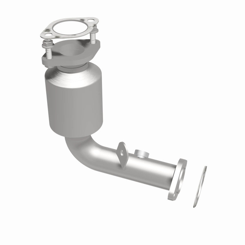 Magnaflow 51448 Conv DF 08-09 Subaru Outback 2.5L