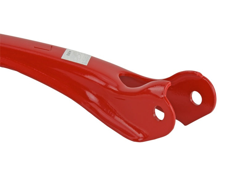 Skunk2 Racing 516-05-5650 Skunk2 Pro Series 90-93 Acura Integra Adjustable Front Camber Kits (+/- 3.3 Degrees)