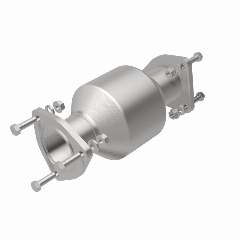 Magnaflow 23943 Conv DF 08-09 Accord 3.5L rear