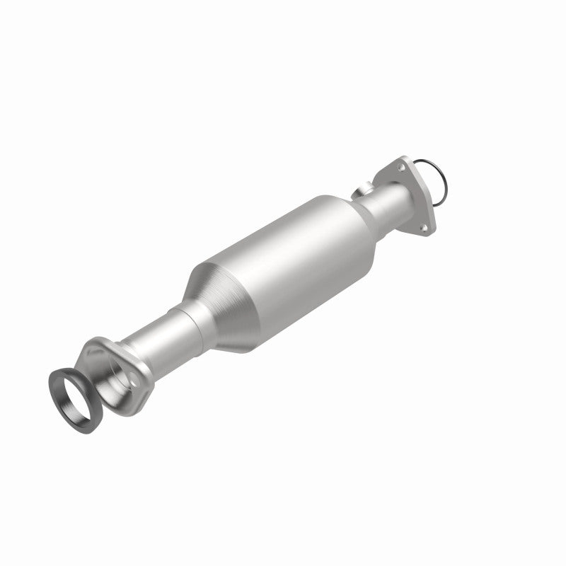 Magnaflow 23767 MagnaFlow Conv DF 97-01 Honda CR-V 2.0L