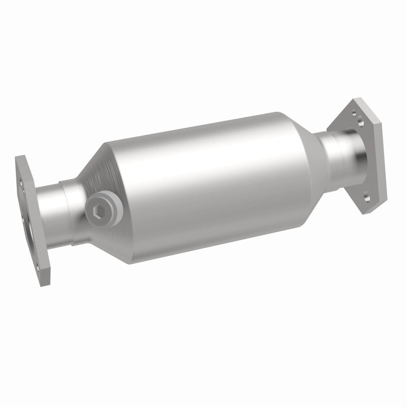 Magnaflow 22918 MagnaFlow Conv Aud Por -VW 22930 11.625X5X4