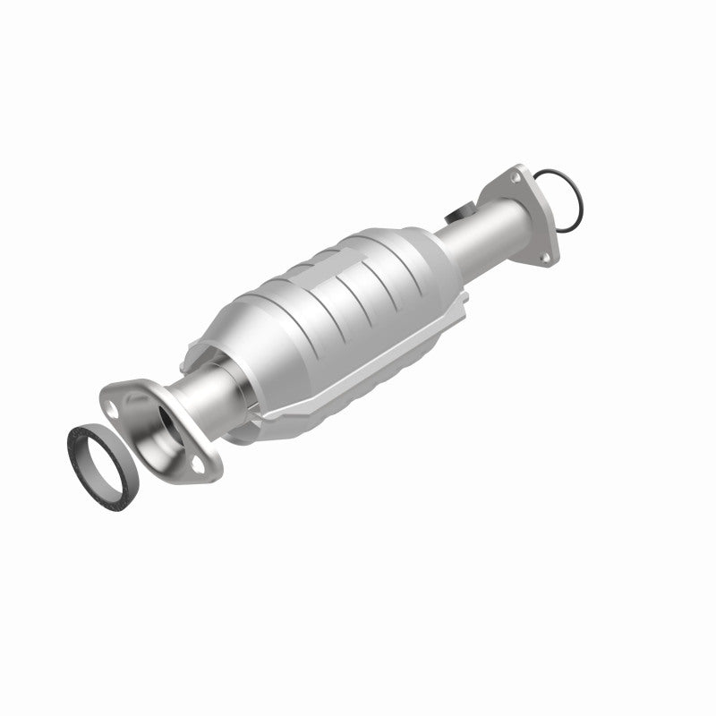 Magnaflow 22628 MagnaFlow Conv DF 96-00 Civic-Del Sol Ex/Si/H