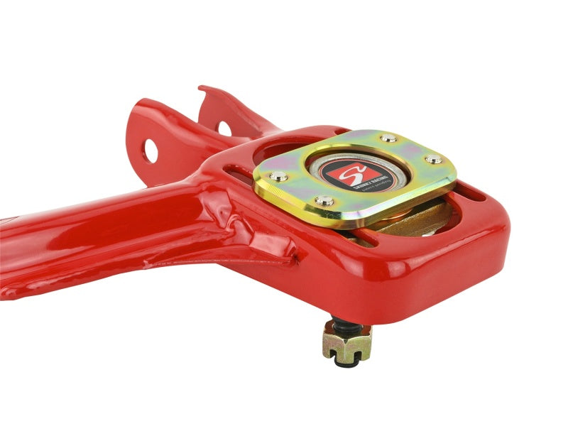 Skunk2 Racing 516-05-5670 Skunk2 Pro Series 92-95 Honda Civic/94-01 Acura Integra Adjustable Front Camber Kits (+/- 5 Deg)