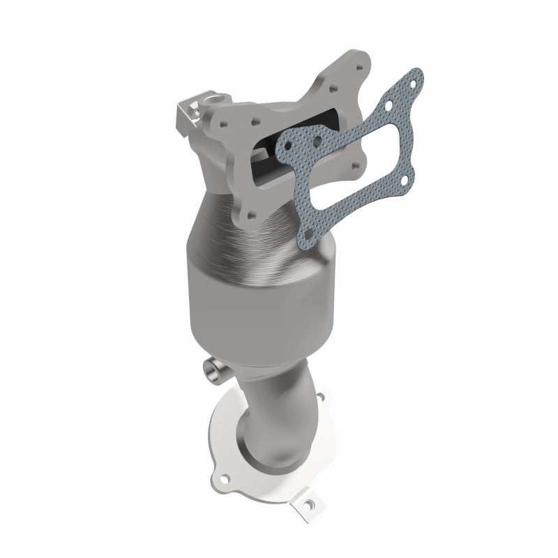 Magnaflow 51441 Conv DF 09-14 Acura TSX 2.4L / 08-12 Honda Accord 2.4L