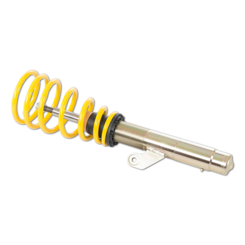 ST Suspensions 13220048 ST Coilover Kit 06-13 BMW E90/E92 Sedan/Coupe X-Drive AWD (6 Cyl)