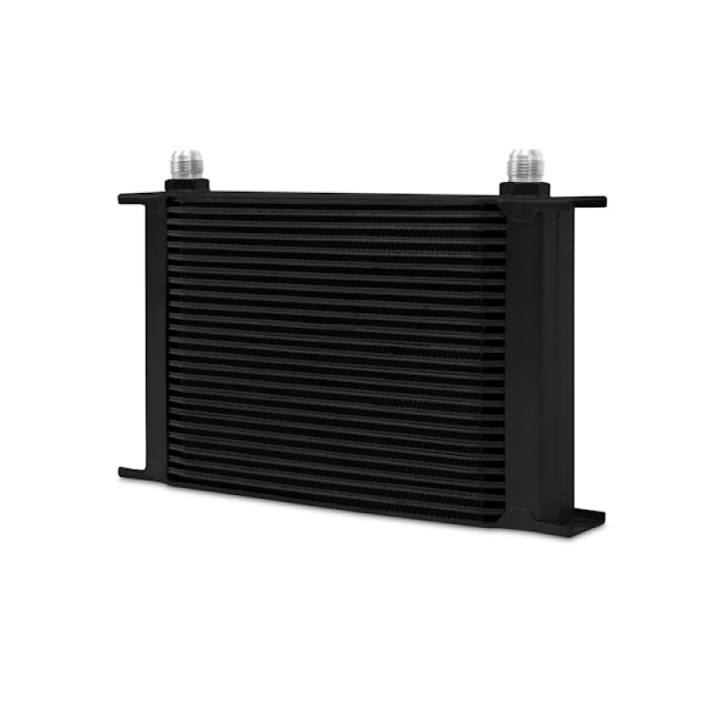 Mishimoto MMOC-25 Universal 25 Row Oil Cooler