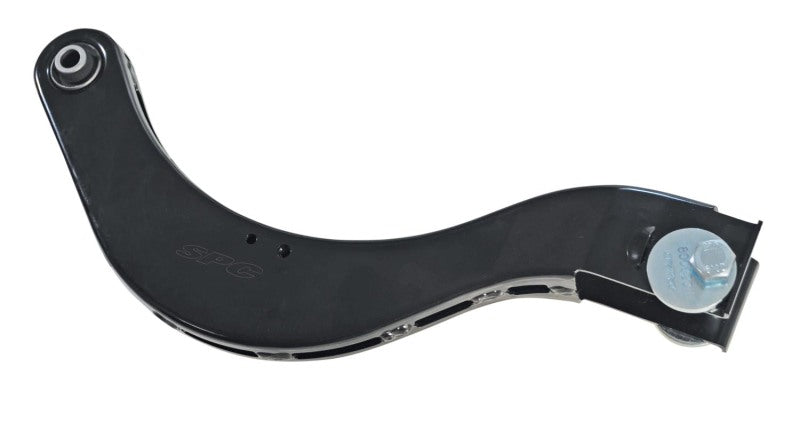 SPC Performance 72295 13+ Nissan Altima Adjustable Rear Camber Arm