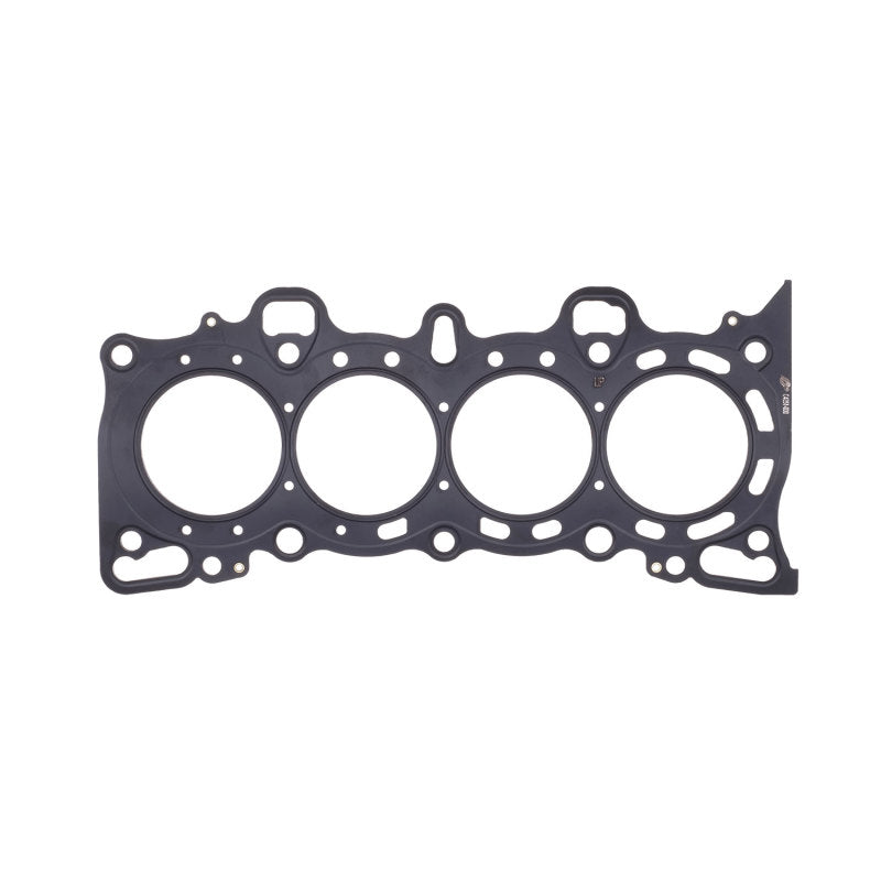 Cometic Gasket C4251-056 Cometic 92-00 Honda Civic D15Z1/D16Y5/D16Y7/D16Y8/D16Z6 75.5mm Bore .056in MLS Cylinder Head Gasket