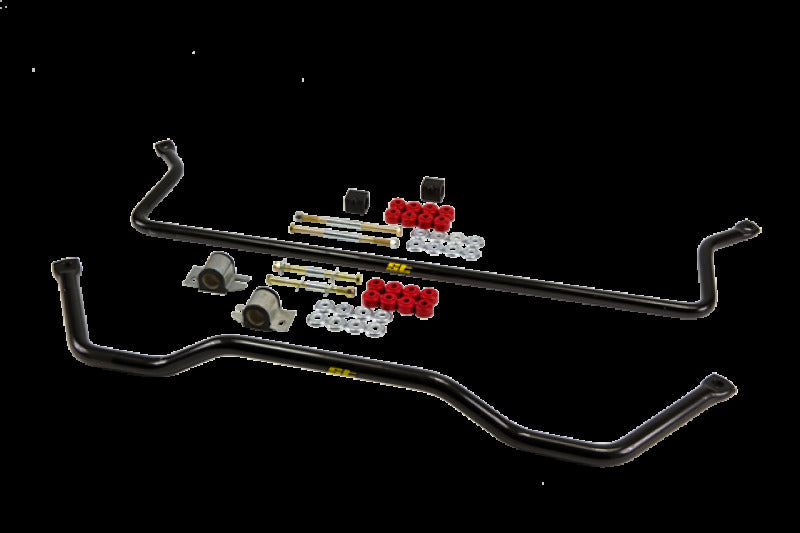 ST Suspensions 52105 ST Anti-Swaybar Set Nissan 280ZX