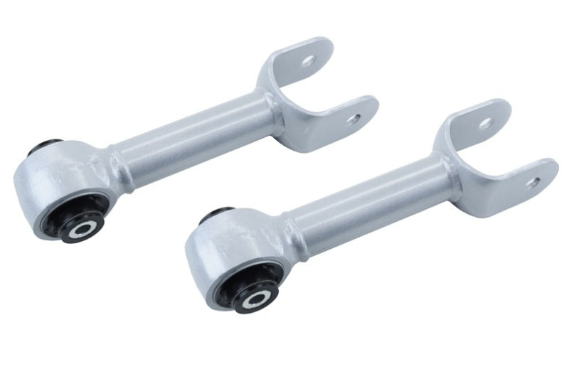 Whiteline KTA167 79-98 Ford Mustang Rear Control Arm-Comp Upper Arm Assembly